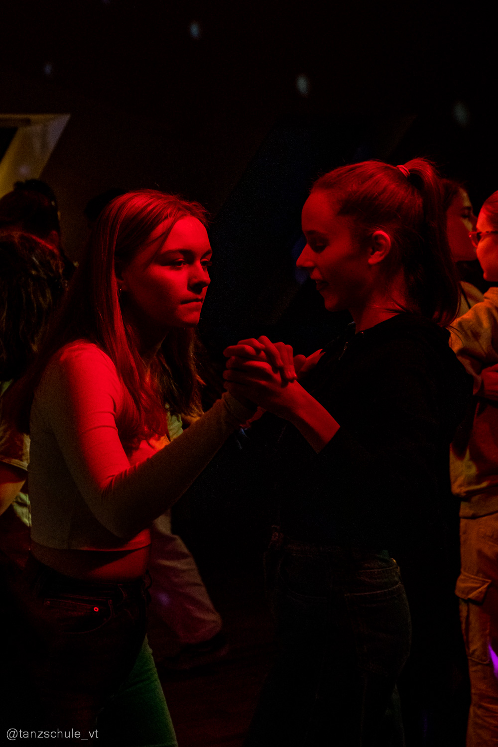 20221210 Vollrath Tanzparty 5534